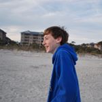 Profile Picture of Brian Wisniewski (@brianwisniewski77) on Instagram