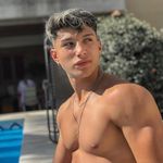 Profile Picture of Matthew Lorenzo (@matthewlorenzooo) on Instagram