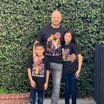 Profile Picture of Robert Reta (@robreta) on Instagram