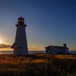 Profile Picture of Lynn Poirier (@lynnophotography) on Instagram