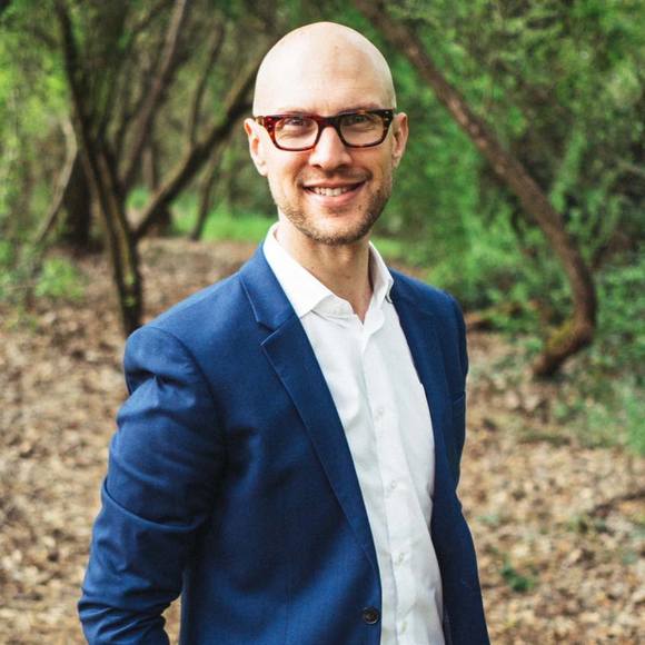 Profile Picture of Kelly Mantel (@kellyjmantel) on Poshmark