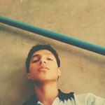 Profile Picture of Julio Cesar Olavarria Merino (@olavarriamerino) on Instagram