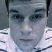 Profile Picture of Matthew Allred (@leboofer) on Pinterest