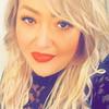 Profile Picture of Nancy Gonzalez (@@nancygonzalez775) on Tiktok