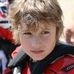 Profile Picture of John Clapier (@johndclapier) on Facebook