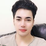 Profile Picture of john-jerick esquivel alfonso (@zeckjeck) on Instagram
