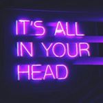 Profile Picture of jake badger (@jakebad2) on Instagram