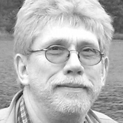 Profile Picture of Len Holland (@alenholland) on Twitter