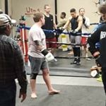 Justin Schuh - Instagram Profile Picture of Justin Schuh (@21js21schuh21js21) on Instagram