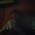 Profile Picture of Dwight Scott (@Dwight-Scott) on Facebook
