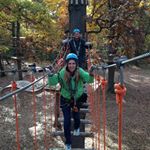 Profile Picture of Rebecca Crabtree (@rebecca.crabtree.16718) on Instagram