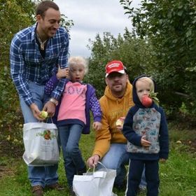 Profile Picture of AJ Thompson (@ajthompson10) on Pinterest