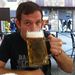 Profile Picture of Thomas Bancroft (@thegreatbancrof) on Pinterest
