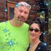 Profile Picture of Michael Gasiorowski (@michael.gasiorowski.1972) on Facebook