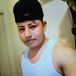 Profile Picture of Sergio Lezama (@sergio.lezama.7923) on Instagram