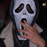 Profile Picture of Cody Lambert (@cody.wj.lambert) on Instagram