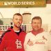Profile Picture of Christopher Ortner (@christopher.ortner.50) on Facebook