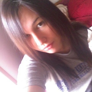 Profile Picture of Francesca Devoe (@take_medancing) on Myspace