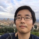 Profile Picture of Michael K. Masuda (@masuda3d16) on Instagram