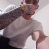 Profile Picture of Christopher Matlock (@@user497871742) on Tiktok