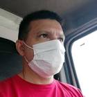 Profile Picture of   TikTok de Marcelo Sánchez... (@jmarcelosanchez) on Tiktok