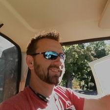 Profile Picture of Jon Michael Snider (@wcmtradiojon) on Twitter
