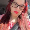 Profile Picture of Stephani Barcelo (@stephanibarcelo) on Tiktok