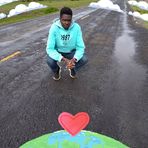 Profile Picture of Philip Ruku (@Philip-Ruku) on Facebook