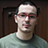 Profile Picture of Frederick Engel (@Frederick Engel Lacroix) on Flickr