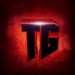 Profile Picture of Jason Weisbrod (@jason.weisbrod.54) on Facebook