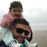 Profile Picture of Ian Daniel Iglesias Temple (@ian_daniel_iglesias_temple_) on Instagram