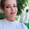 Profile Picture of Nancy jeffrey (@nancy_jeffrey) on Tiktok