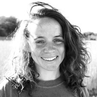 Profile Picture of Emily Hook (@emily-hook-8) on Quora