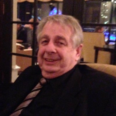 Profile Picture of Andre Martel (@andremartel4) on Twitter