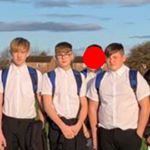 Profile Picture of Luke Adamson (@luke_adamson14) on Instagram