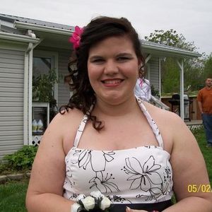 Kit Smith - Myspace Profile Picture of Kit Smith (@tonewinwy) on Myspace