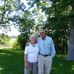 Profile Picture of Glenda Brouwer (@glenda.brouwer.1) on Facebook