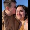 Profile Picture of jareddaigle15 (@@jareddaigle15) on Tiktok