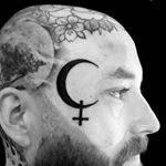 Profile Picture of Douglas Gibson (@shamanskater) on Instagram