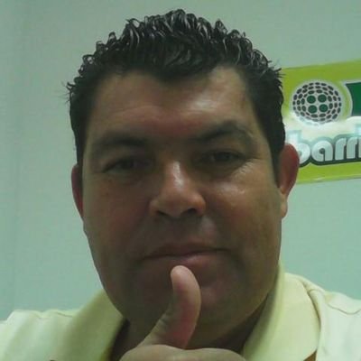 Profile Picture of Fidel Lopez (@fidellopez73) on Twitter