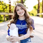Profile Picture of Falyn McAnally (@Falyn-McAnally) on Facebook