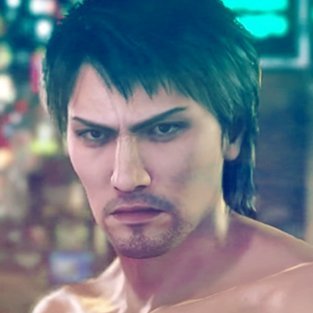 Profile Picture of Daigo Daily (@DaigoDaily) on Twitter