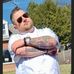 Profile Picture of Jason Beare (@jason.beare.9) on Facebook