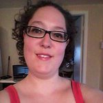Profile Picture of Audrey Robert-Dussault (@audrey.robertdussault) on Instagram