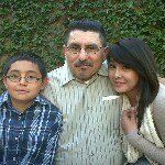 Profile Picture of Larry Jacquez (@larryjacquez) on Instagram