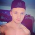 Profile Picture of Richard Sanderson (@RichardSando93) on Twitter