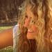 Profile Picture of Carly McNeely (@carly_mcneely) on Pinterest