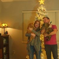 Profile Picture of Randi Eddy-vanyo (@randi-eddy-vanyo) on Quora