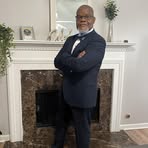 Profile Picture of Gary Berrien (@gary.berrien.31) on Facebook