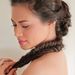 Profile Picture of Geraldine Weaver (@geraldinewe3824) on Pinterest